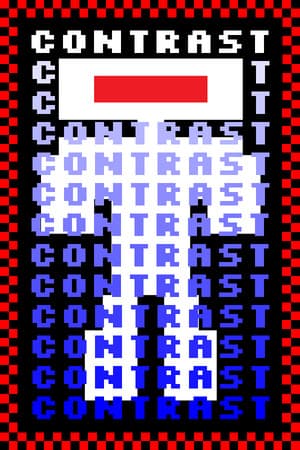 Contrast