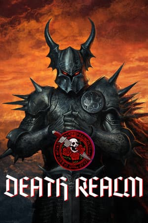 DEATH REALM