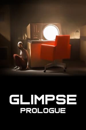 Glimpse: Prologue