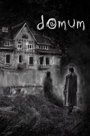 Domum