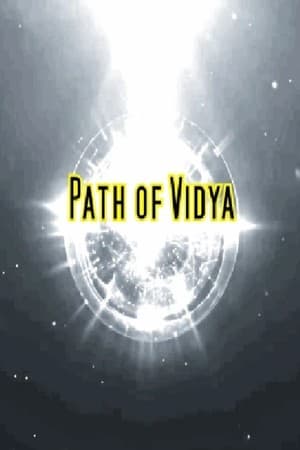 Path of Vidya