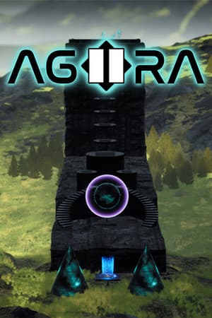 Agora