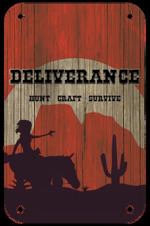 Deliverance