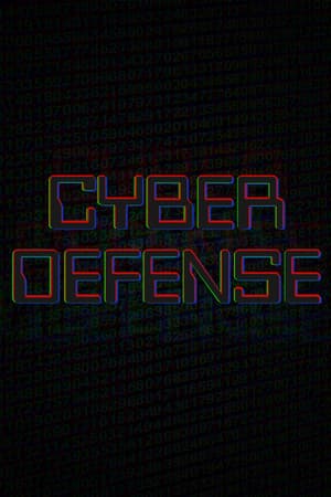 Cyber Defense
