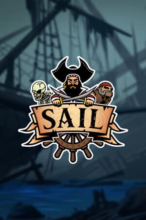 Sail