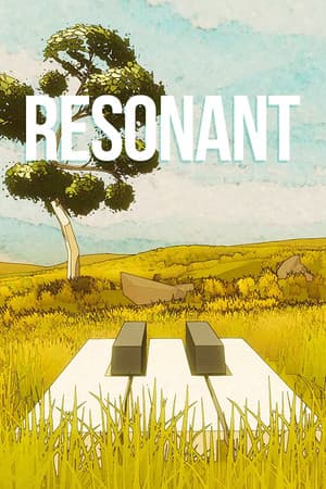 Resonant