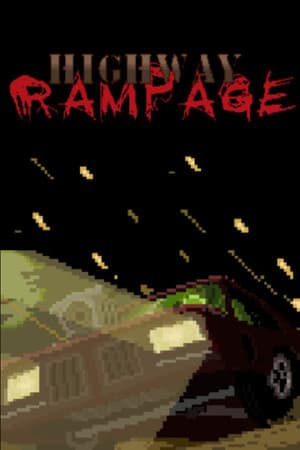 Super Highway Rampage