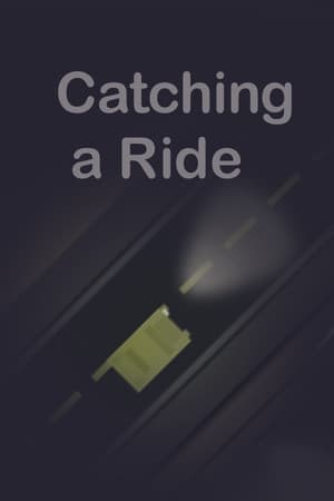 Catching a Ride