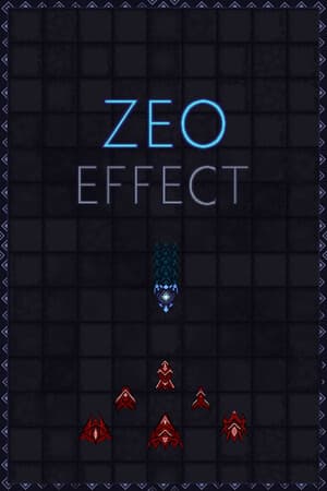 Zeo Effect