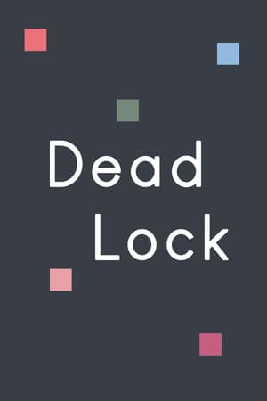DeadLock