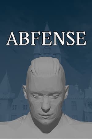 Abfense