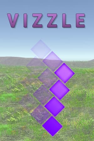 Vizzle