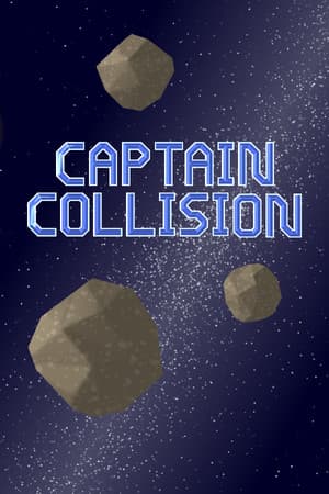 Captain Collision