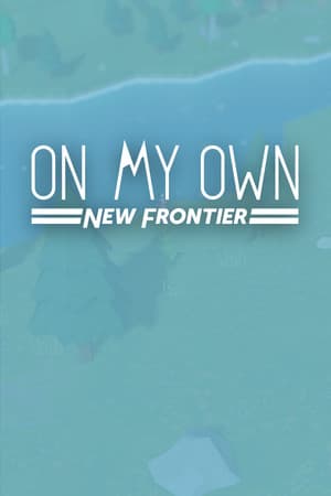 On My Own: New Frontier