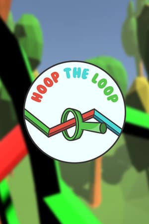 Hoop the Loop