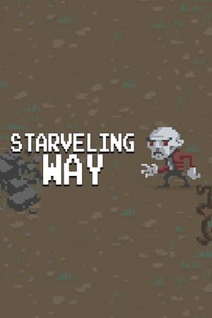 Starveling Way