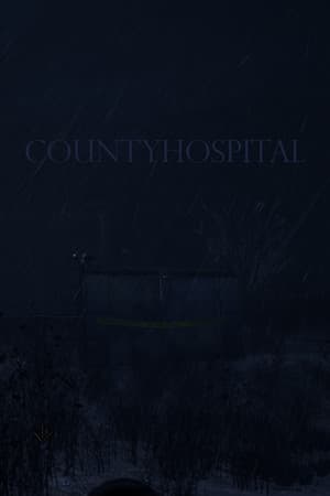 County Hospital