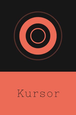 Kursor
