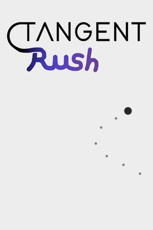 Tangent Rush