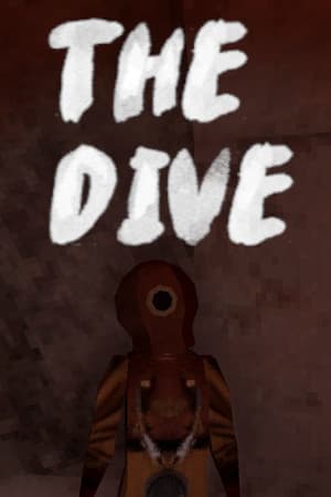 The Dive