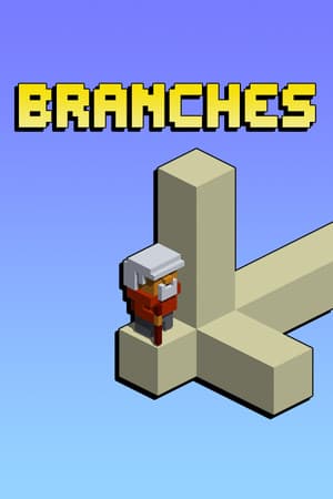 Branches
