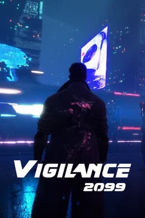 (Old steam page)