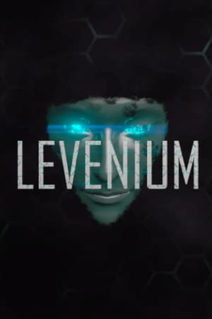 Levenium