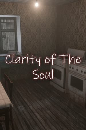 Clarity of The Soul