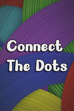 Connect the Dots