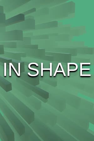 In Shape