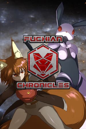 Fuchian Chronicles