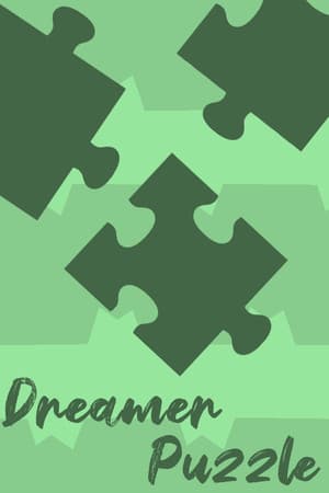 Dreamer: Puzzle
