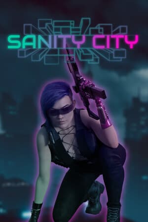 Sanity City