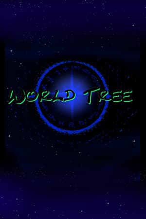 World Tree
