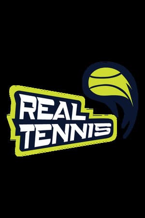Real Tennis