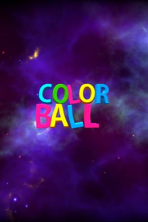 Color Ball