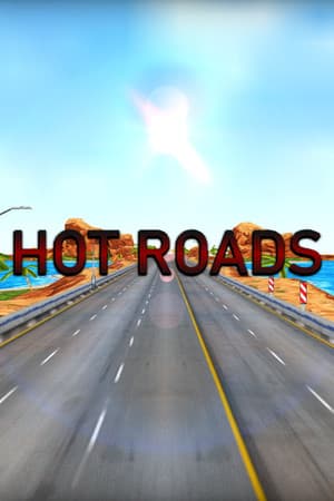 Hot Roads