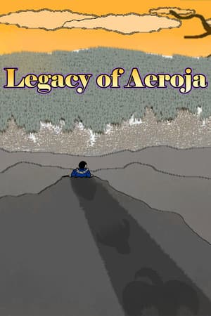 Legacy of Aeroja