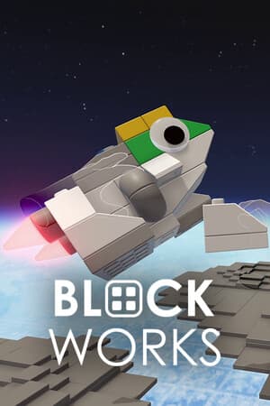 Blockworks