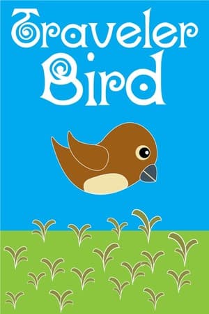 Traveler Bird
