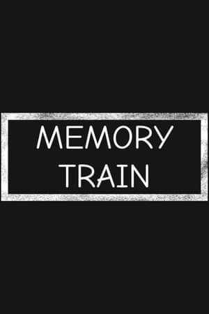 Memory Train