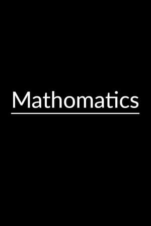 Mathomatics
