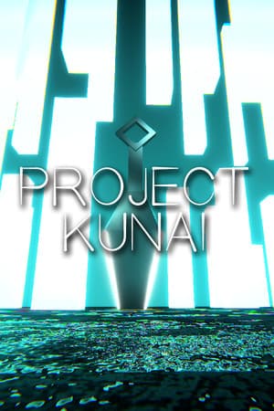 Project Kunai