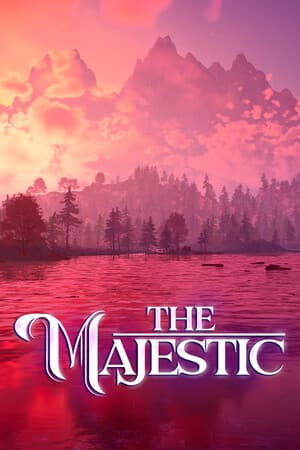 The Majestic