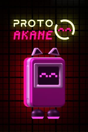 Proto Akane