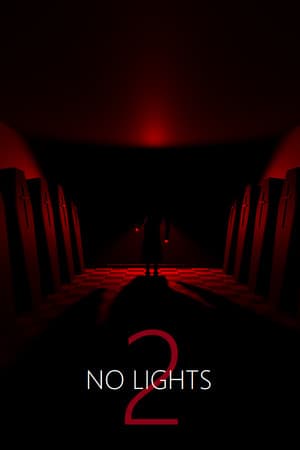 No Lights 2
