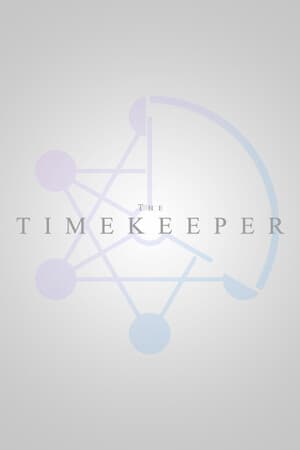 The Timekeeper