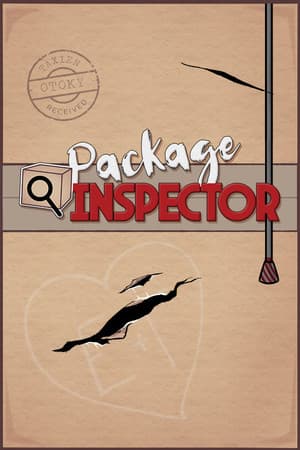 Package Inspector