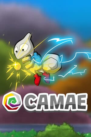 Camae