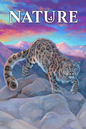 Nature Game System